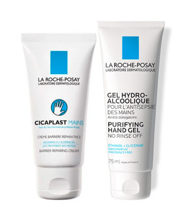 Descrição opcional da imagem