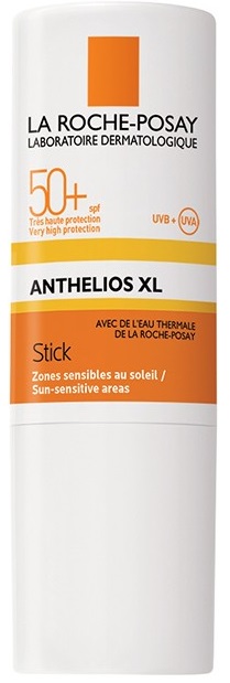 Descrição opcional da imagem