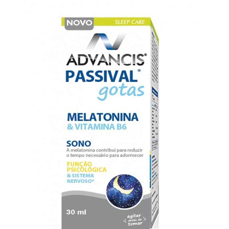 Descrição opcional da imagem