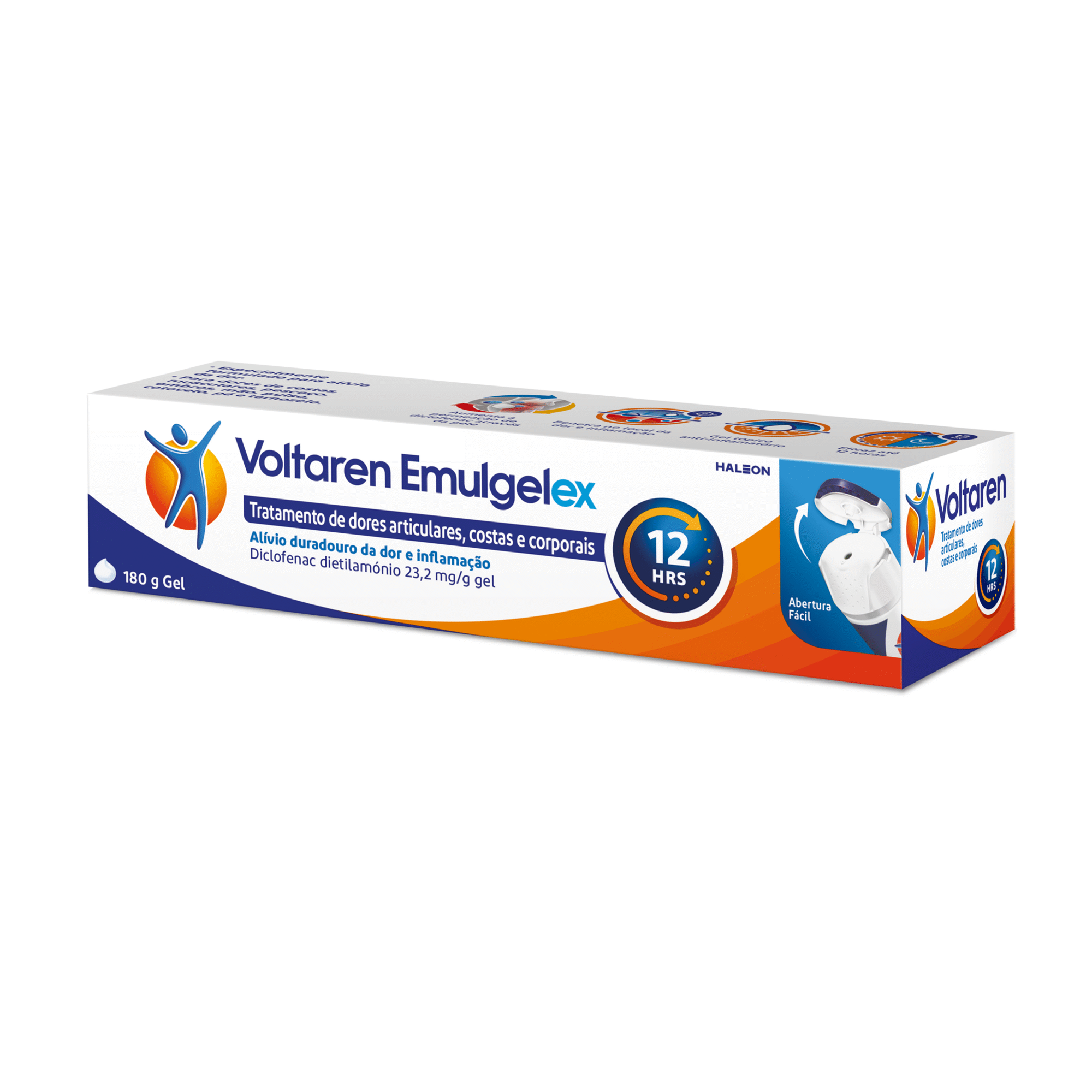 Descrição opcional da imagem