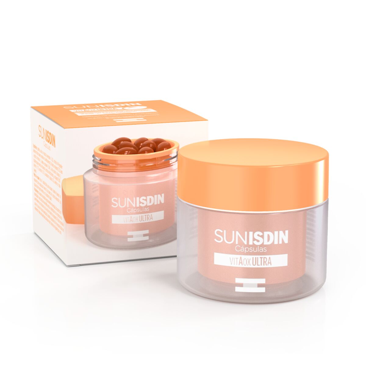 Descrição opcional da imagem