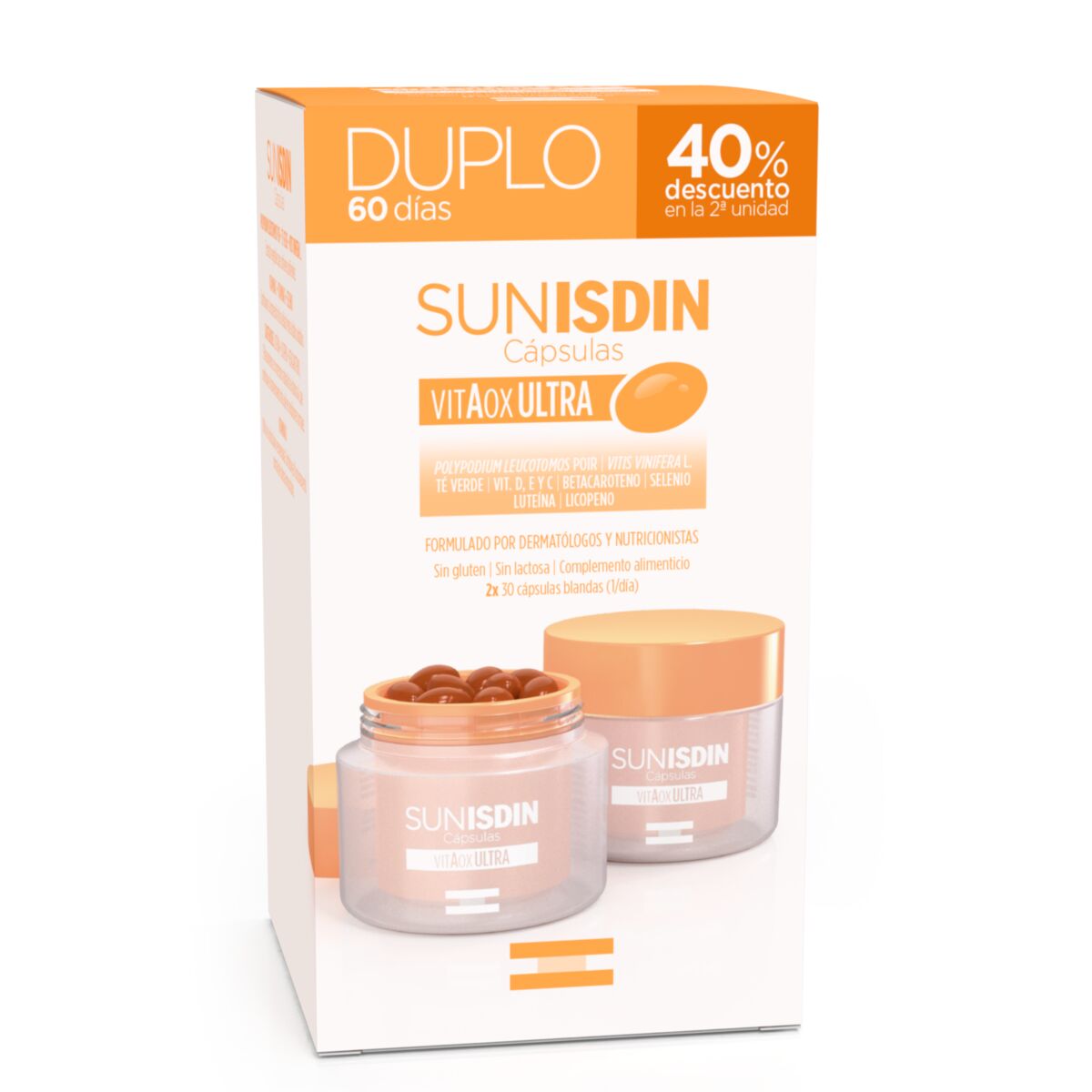 Descrição opcional da imagem