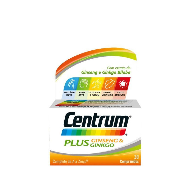 Descrição opcional da imagem