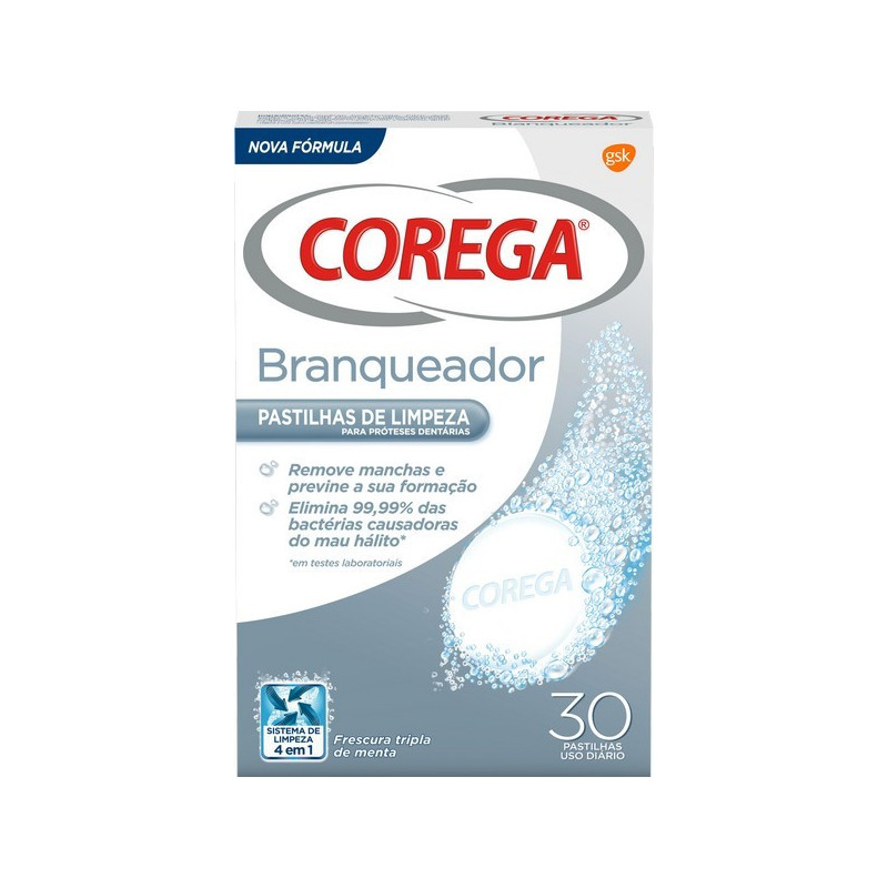 Descrição opcional da imagem