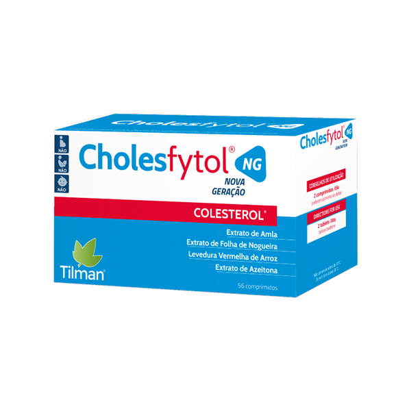 Descrição opcional da imagem