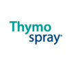 Thymospray