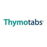 Thymotabs
