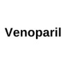 Venoparil