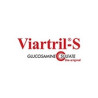 Viartril