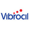 Vibrocil