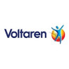 Voltaren