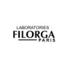 Filorga