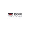 Isdin