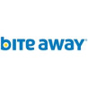 Bite Away