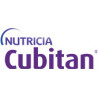 Cubitan