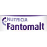 Fantomalt