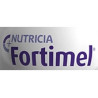 Fortimel