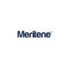 Meritene