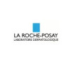 La Roche-Posay