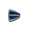 Panatosse