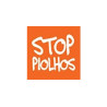 Stop Piolhos