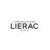 Lierac