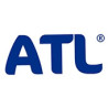ATL