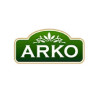 Arko