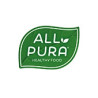 AllPura