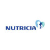 Nutricia