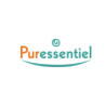 Puressentiel