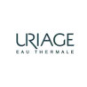 Uriage