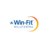Win Fit