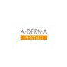 A-Derma