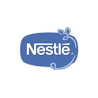 Nestlé