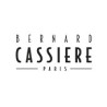 Bernard Cassiere