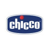 Chicco