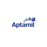 Aptamil