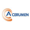A-Cerumen