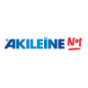 Akileine