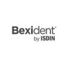 Bexident
