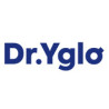 Dr. Yglo