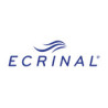 Ecrinal