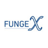 Fungex
