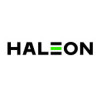 Haleon