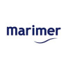 Marimer