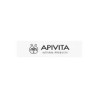 Apivita