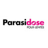 Parasidose