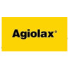 Agiolax