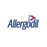 Allergodil